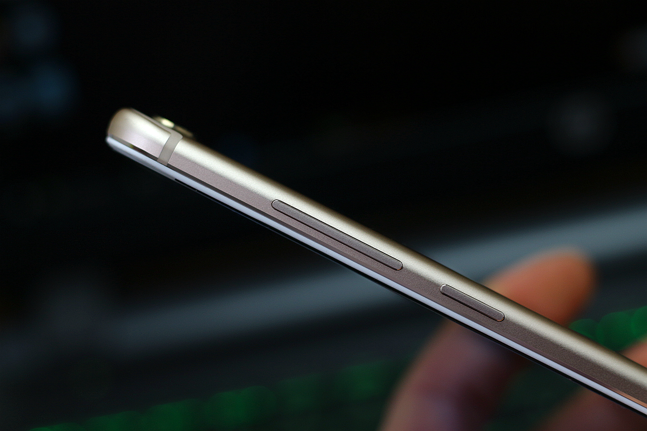 vivo除了x系列哪个最好,vivox9像素好吗