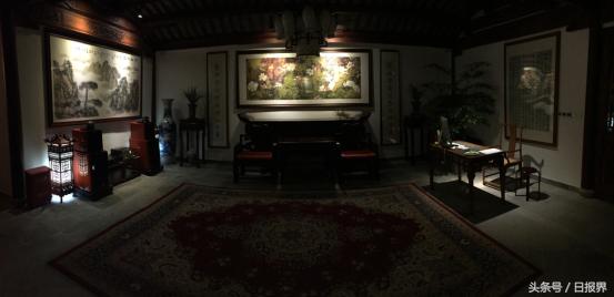 时过境迁，如今重庆火锅哪家最好吃？