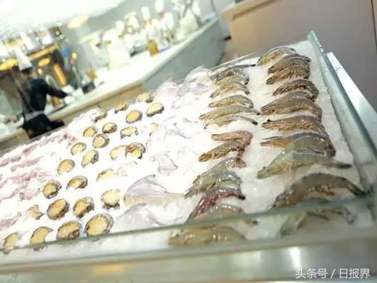 时过境迁，如今重庆火锅哪家最好吃？