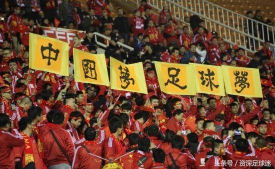 世界杯扩军至48支怎么分组,fifa宣布参赛