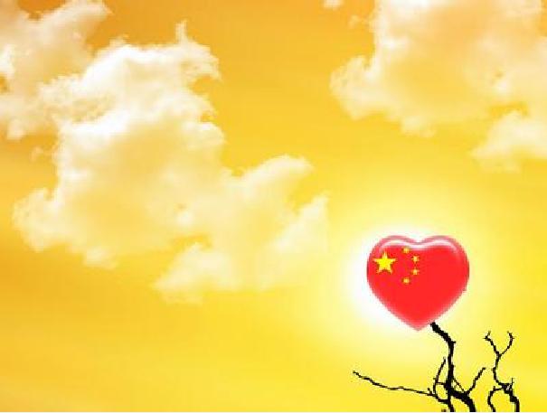 中国儿媳电视剧,中国媳妇日本婆婆