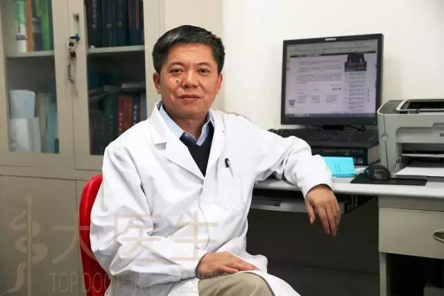 让大夫回归真正的人，医学的“砝码”，谁来掌控