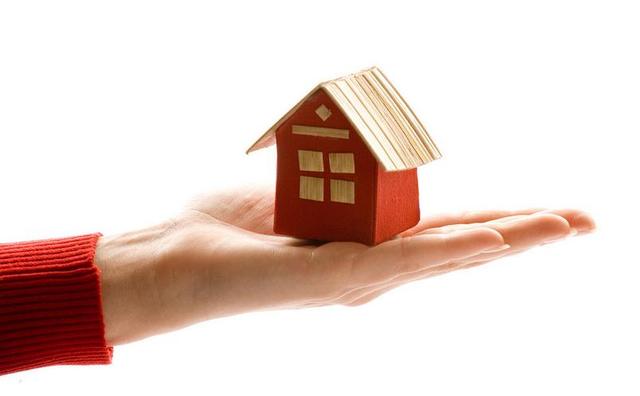 怎样让漏财的人不漏财,一个经常漏财的人怎么办