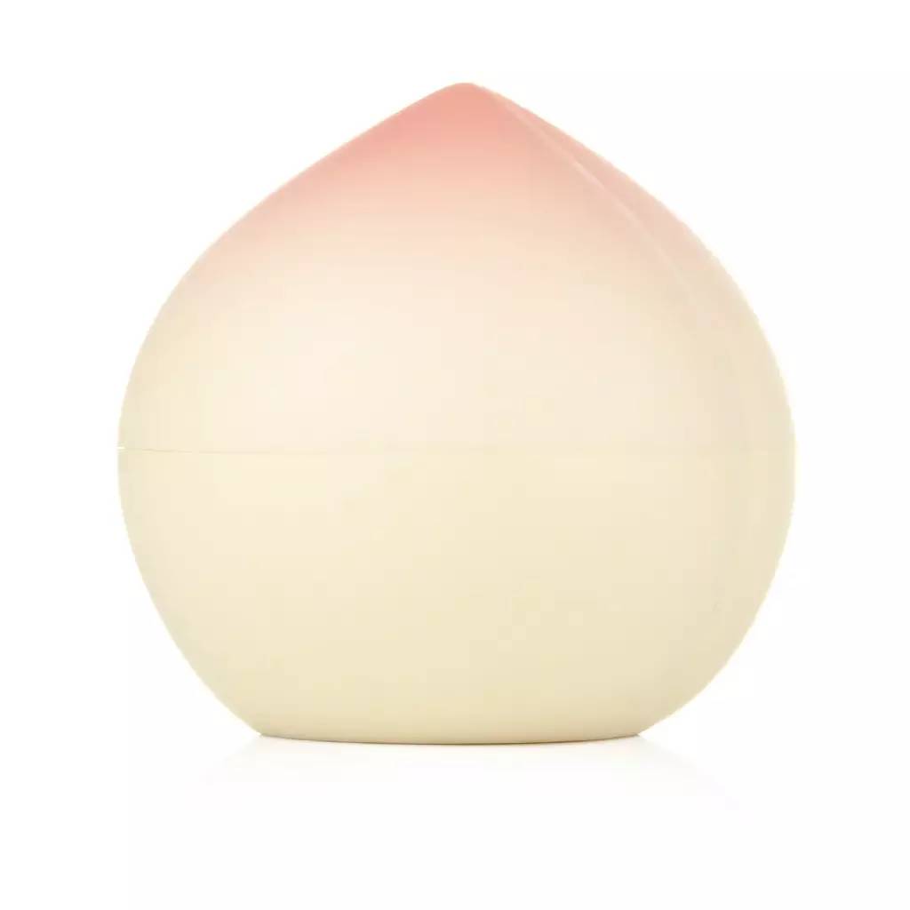 铲屎官如何养宠物,新手铲屎官如何养狗狗