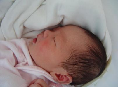 说说我家宝宝治疗肾积水的艰难过程，分享出来，供类似的宝妈参考