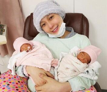 剖腹产伤口贴纸撕掉后怎么护理,剖腹产术后护理关注事项