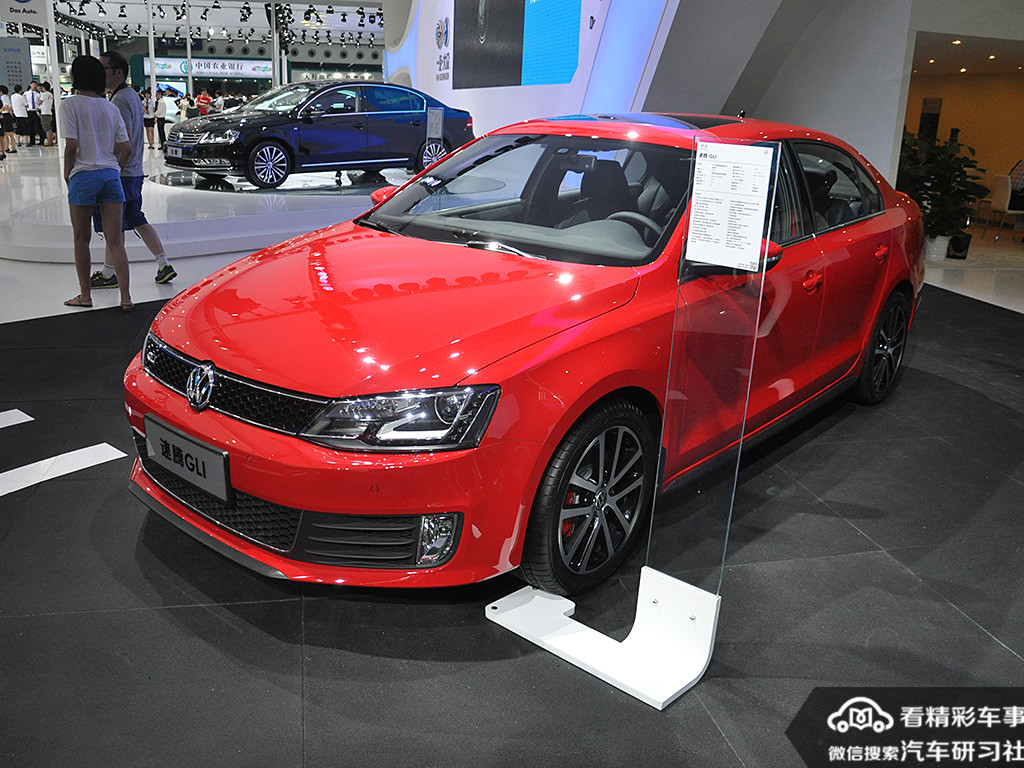 最新热销车型底价,热门车型底价