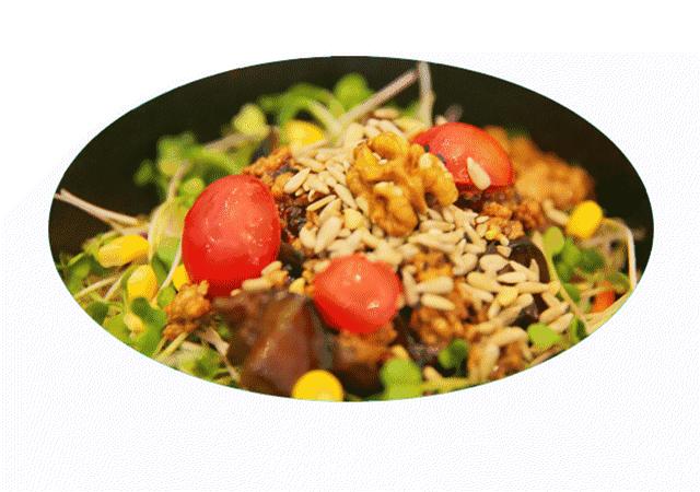 熊小舍韩料,熊小舍在无锡茂业哪里