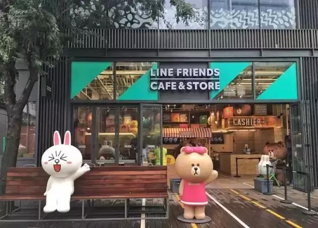 厉害了我的国成都,厉害了我的家青白江