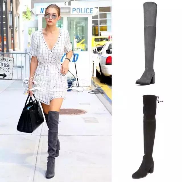 鎳掍汉鎵潛绁炲櫒,蹇呭鎵潛绁炲櫒