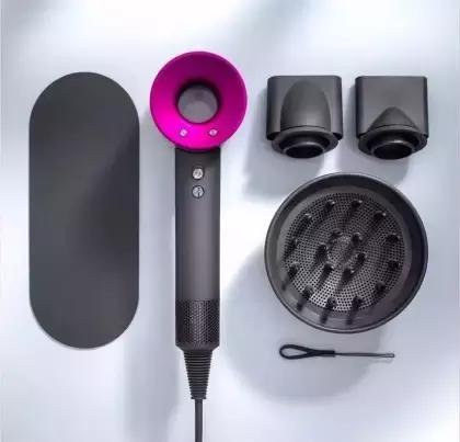 鎳掍汉鎵潛绁炲櫒,蹇呭鎵潛绁炲櫒