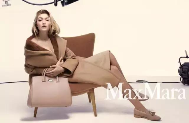 鎳掍汉鎵潛绁炲櫒,蹇呭鎵潛绁炲櫒