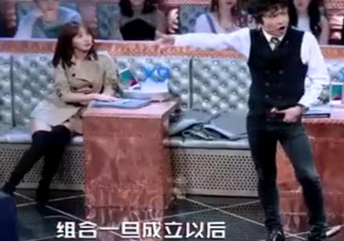 钖涗箣璋︽紨鍞变細鍝簡璋堝強鑰佺矇,钖涗箣璋︽紨鍞变細鍐嶆敼姝屽紩浜夎