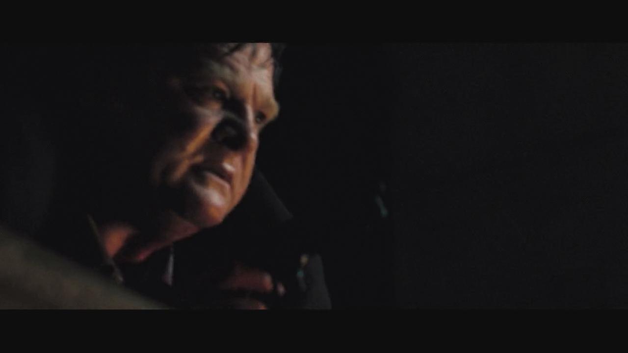 杀手到底过不过春节？