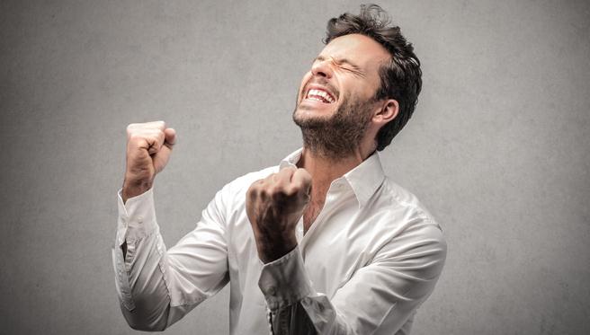 没有商业计划书可以找投资人吗,如何面向投资人介绍商业计划书