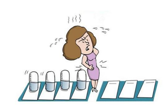 医生说支原体尿路感染很难治愈,请问医生尿路感染怎么治