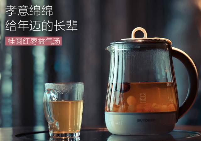 天津特色礼物便于携带,天津人过年送礼送什么好