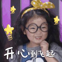 天津特色礼物便于携带,天津人过年送礼送什么好