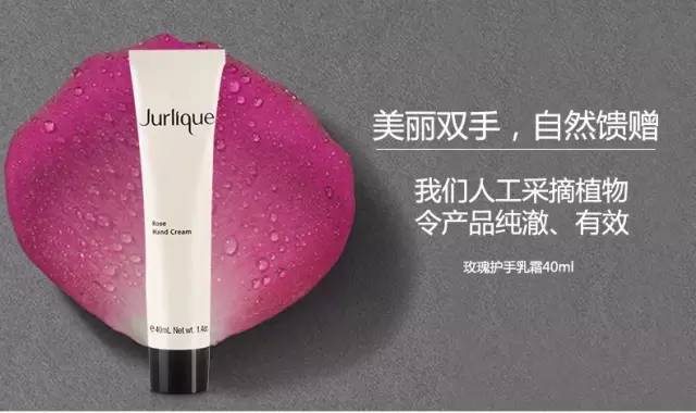 天津特色礼物便于携带,天津人过年送礼送什么好