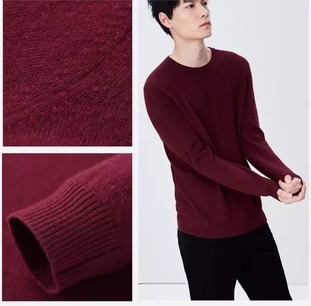 天津特色礼物便于携带,天津人过年送礼送什么好