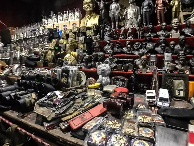 带三个美女自驾中国,自驾房车欧洲之旅