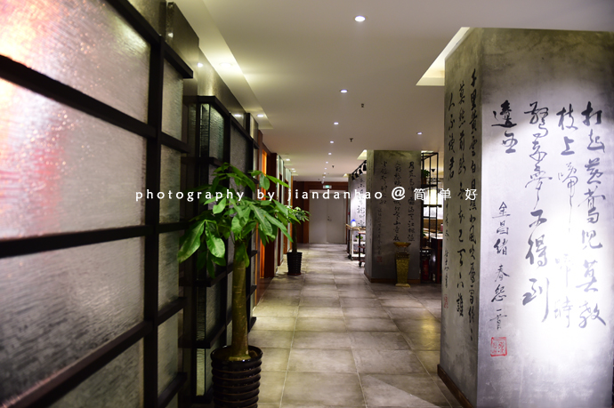 原来最正宗的烤全羊是这样做的,烤全羊出炉前10分钟都经历些什么