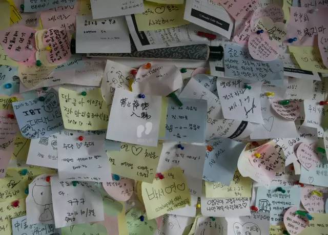 济州岛之牛岛行环岛骑行,济州岛环岛骑行视频