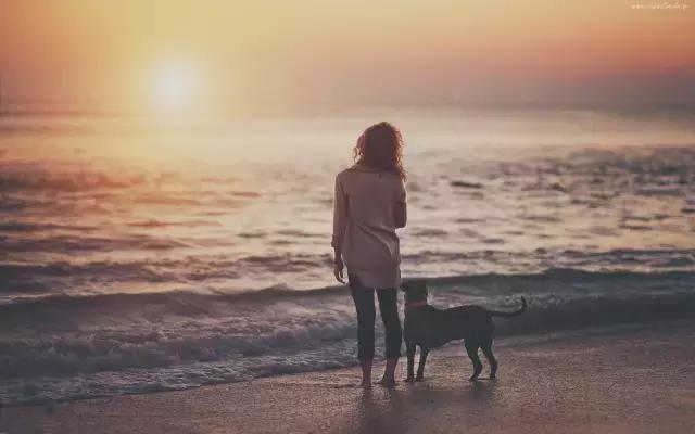 宫颈癌，如何提高治愈率?