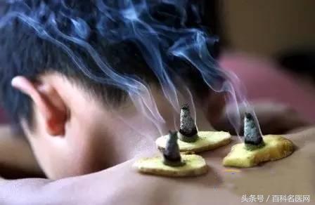 咳嗽老不好吃药也不行怎么回事,咳嗽一个月了吃药也不管用怎么办