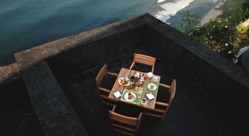 来巴厘岛泡澡,来巴厘岛住哪里