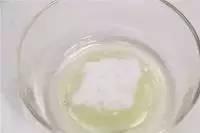 外面卖的零食在家做,外面的零食怎么做的