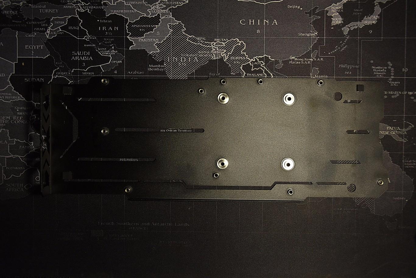 迪兰rx470d酷能4g,迪兰rx4704g