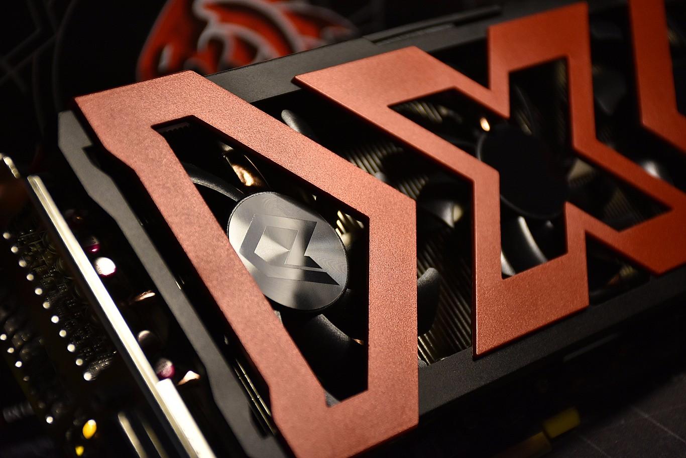 迪兰rx470d酷能4g,迪兰rx4704g