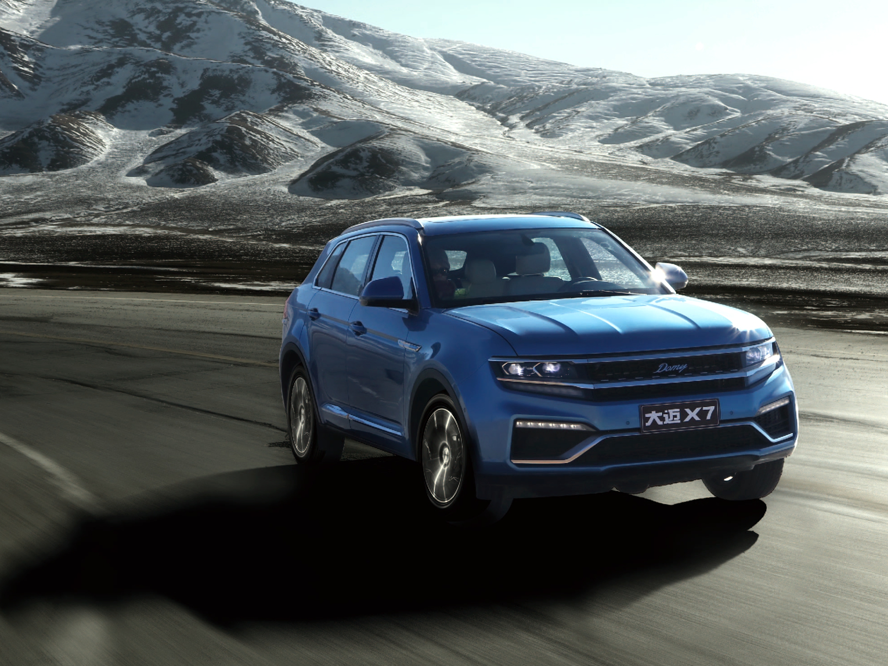 东风小康喇叭不响检修方法,汽车喇叭日常如何保养清理