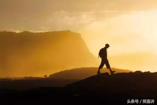 法国留尼汪岛离法国有多远,法国留尼汪岛视频