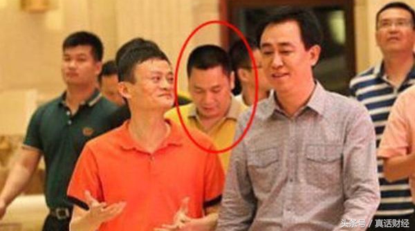 黄有龙赵薇事件的来龙去脉,黄有龙和赵薇资产