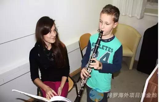 如何避免同质化竞争？看完这十个海外商业项目，或许能找到答案