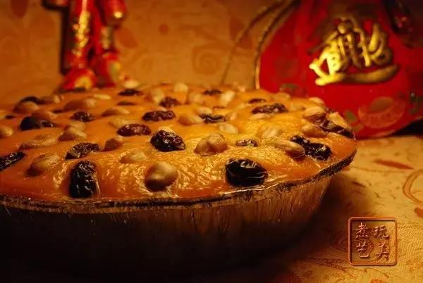 福州人买家具去哪里,福州过年哪里购买年货