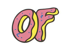 男装潮牌直播间,男装潮牌有哪些