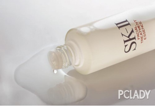 韩国购物攻略韩国购物好去处,韩国国际免税店购物攻略