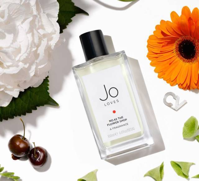 香评高分的香水,小众调香师平价香水推荐