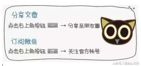 京东卖的utena佑天兰果冻面膜,utena佑天兰果冻面膜多少钱