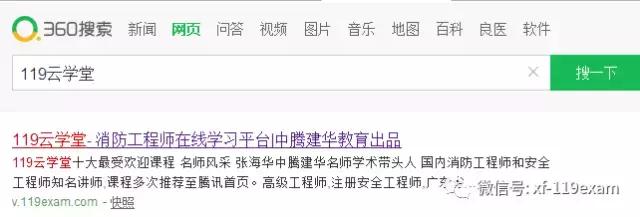 惊喜不断特惠不停,惊喜不断秒杀享低价