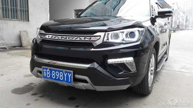 1.8tcs75自动挡真实油耗,1.8tcs75动力怎么样