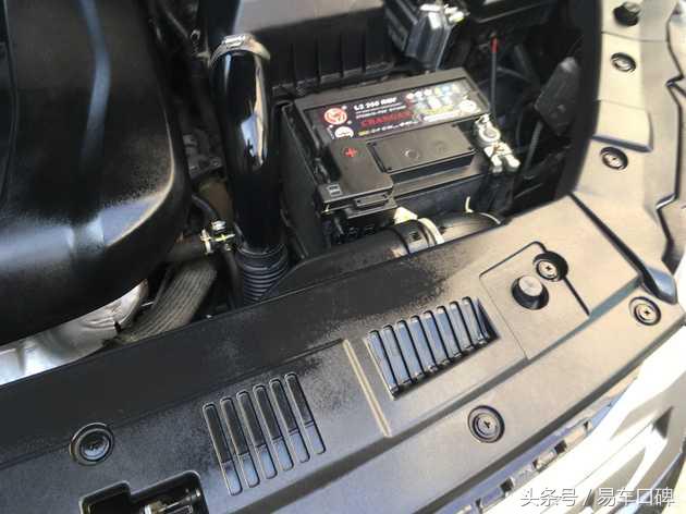 1.8tcs75自动挡真实油耗,1.8tcs75动力怎么样