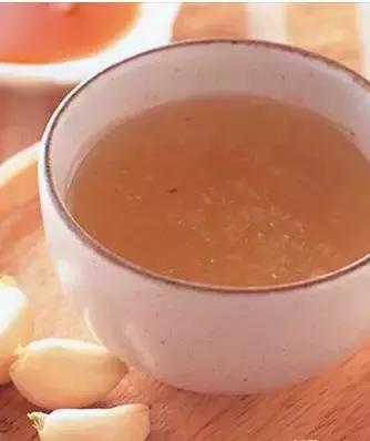 民间偏方支气管肺炎,支气管炎最有效民间偏方