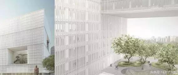 悦诗风吟是韩国牌子,韩国悦诗风吟遮瑕