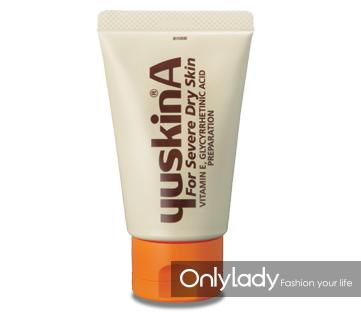 元旦新年将至，怎么少的了一场日本淘货之旅