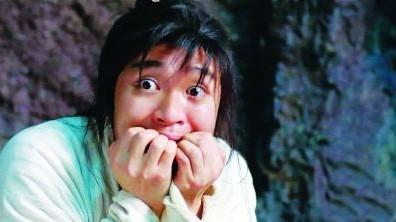 口香糖真的会粘肚子吗,口香糖会不会粘肠子