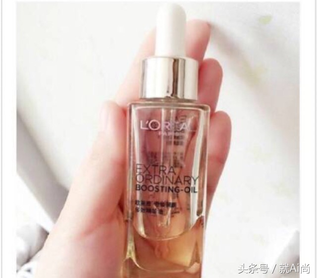 肌肤总是起皮反反复复,干燥严重的皮肤